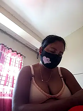 Neha-Roy online show from 09-24-25, 04:41