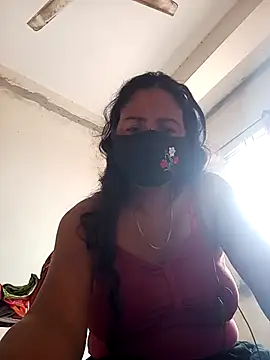 Neha-Roy online show from 02-23-26, 05:52