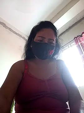 Neha-Roy online show from 05-03-26, 05:12