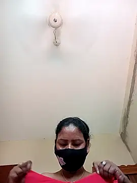 Neha-Roy online show from 10-20-25, 05:42