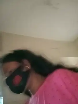 Neha-Roy online show from 05-26-26, 08:34