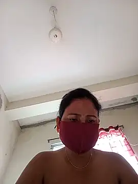 Neha-Roy online show from 06-16-26, 05:18