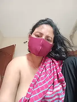 Neha-Roy online show from 07-07-26, 06:47