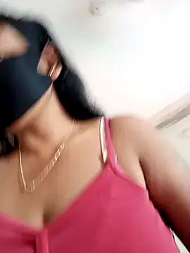 Neha-Roy online show from 10-05-25, 04:47