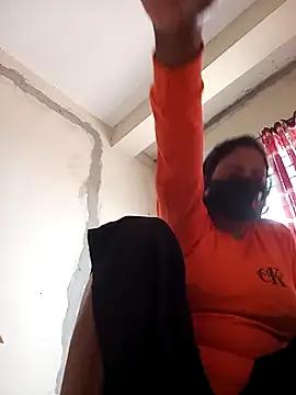 Neha-Roy online show from 02-01-26, 05:49