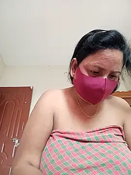 Neha-Roy online show from 07-01-26, 06:58
