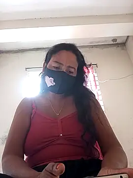 Neha-Roy online show from 11-09-25, 05:33