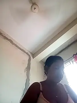 Neha-Roy online show from 10-28-25, 05:08