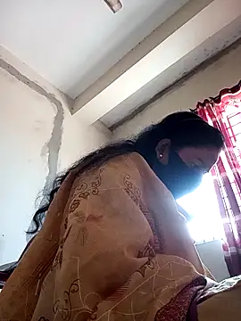 Neha-Roy online show from 12-15-25, 05:46