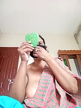 Neha-Roy online show from 04-05-26, 06:31