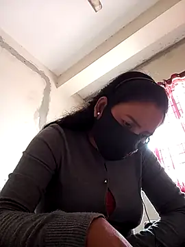 Neha-Roy online show from 01-11-26, 05:47