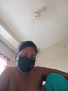 Neha-Roy online show from 06-17-26, 05:29