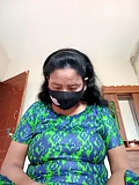 Neha-Roy online show from 11-12-25, 05:33