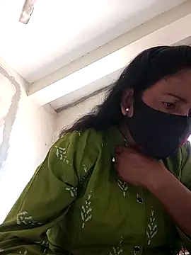 Neha-Roy online show from 02-19-26, 05:26