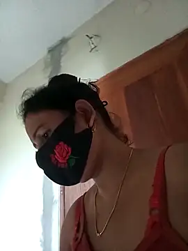 Neha-Roy online show from 03-28-26, 05:08