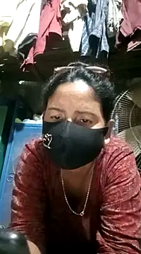 Neha-Roy online show from 03-22-25, 03:52