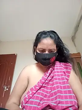 Neha-Roy online show from 07-16-26, 05:59
