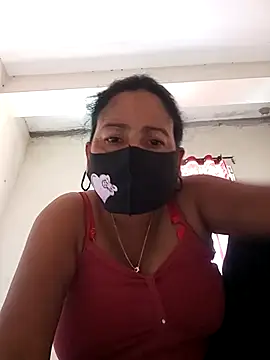 Neha-Roy online show from 11-03-25, 05:34