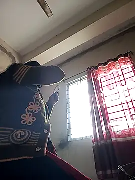 Neha-Roy online show from 01-12-26, 05:36