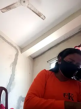 Neha-Roy online show from 02-05-26, 05:36