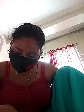 Neha-Roy online show from 04-11-26, 05:04