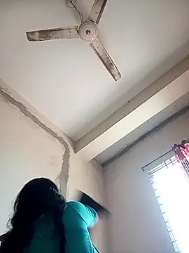 Neha-Roy online show from 01-08-26, 05:24