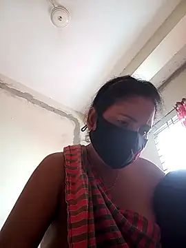 Neha-Roy online show from 05-11-26, 05:20