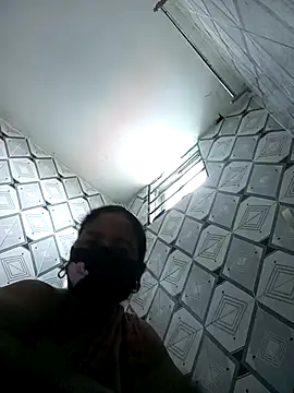 Neha-Roy online show from 11-05-25, 04:59