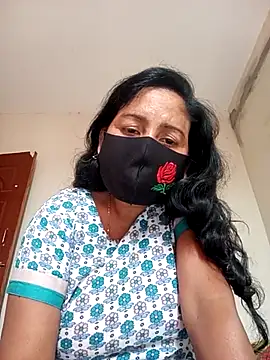 Neha-Roy online show from 03-23-25, 07:31