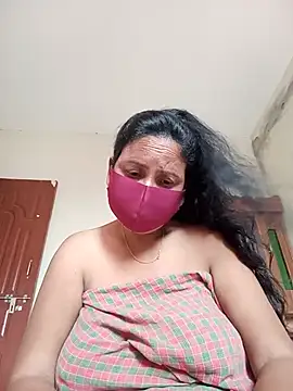 Neha-Roy online show from 07-04-26, 05:25