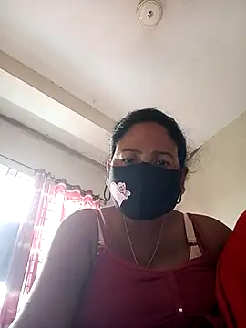 Neha-Roy online show from 10-02-25, 05:11