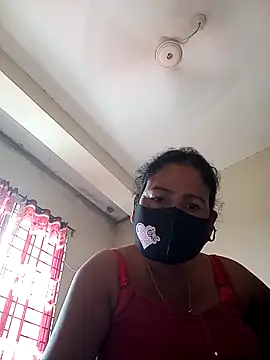 Neha-Roy online show from 10-26-25, 04:57