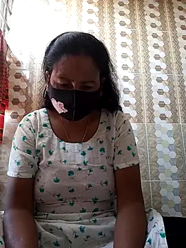 Neha-Roy online show from 11-18-25, 05:33