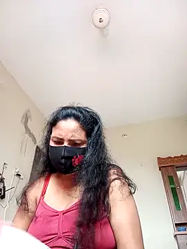 Neha-Roy online show from 04-27-26, 05:16