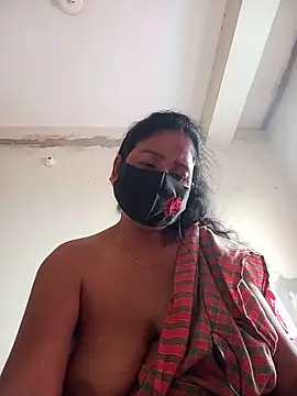 Neha-Roy online show from 05-14-26, 05:26