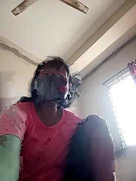 Neha-Roy online show from 02-25-26, 06:02