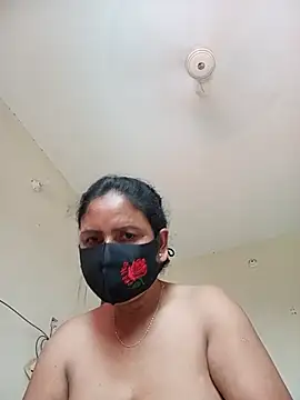 Neha-Roy online show from 05-18-26, 05:02