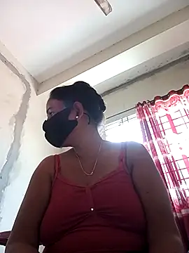 Neha-Roy online show from 11-20-25, 05:52