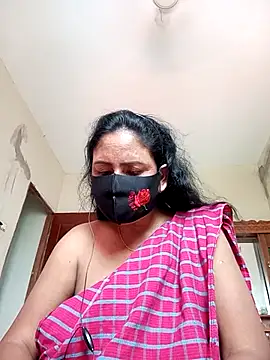 Neha-Roy online show from 05-05-26, 04:48