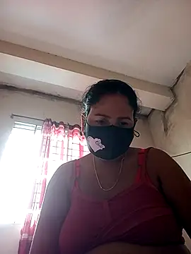 Neha-Roy online show from 10-11-25, 04:57