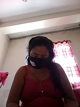 Neha-Roy online show from 11-19-25, 05:29