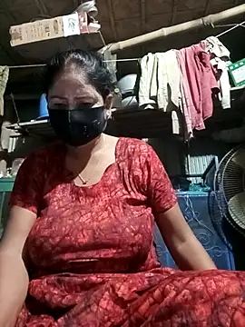 Neha-Roy online show from 09-17-25, 10:34