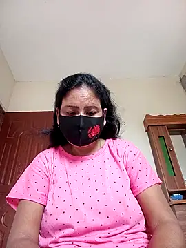 Neha-Roy online show from 03-26-26, 06:22