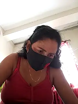 Neha-Roy online show from 04-09-26, 05:20