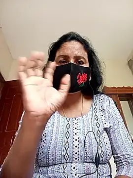 Neha-Roy online show from 03-01-26, 06:02