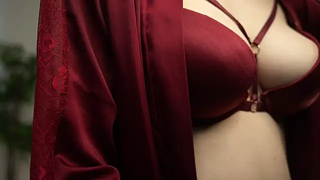 PrincessMononokee online show from 05-28-26, 06:43