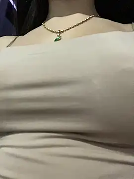 Emelie Ch1 online show from 03-20-25, 02:29