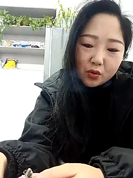 Snapshot of AHL756 chatting on 02-09-25, 07:59 AHL756 online show from 02-09-25, 07:59