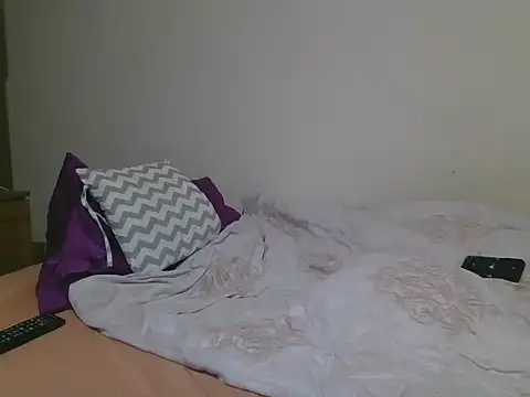 badyjesus online show from 02-07-26, 06:27