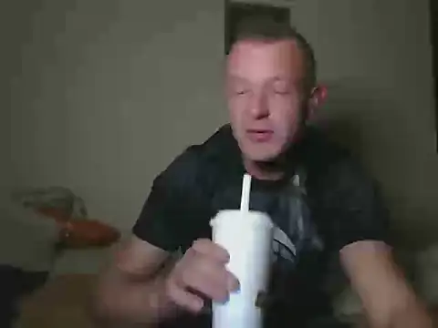 badyjesus online show from 05-17-26, 07:47